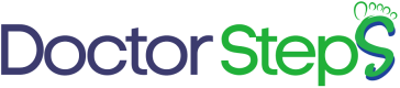 logo-doctor-steps