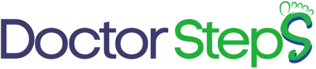 logo-doctor-steps